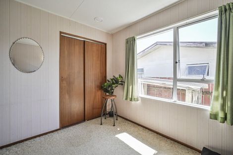 Photo of property in 5 Margate Avenue, Flaxmere, Hastings, 4120