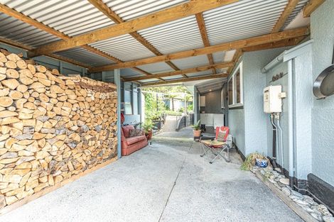 Photo of property in 1752 Mangamahu Road, Mangamahu, Whanganui, 4586