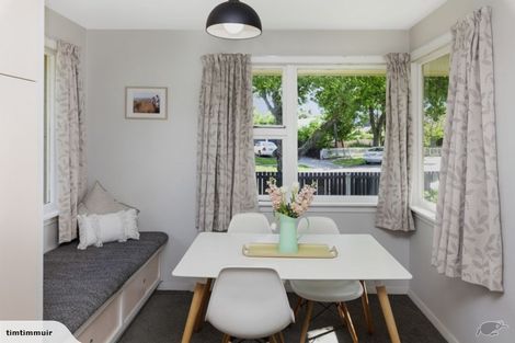 Photo of property in 20 Blossomdale Place, Bishopdale, Christchurch, 8053