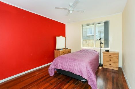 Photo of property in 7 Emere Place, Meremere, Mercer, 2474