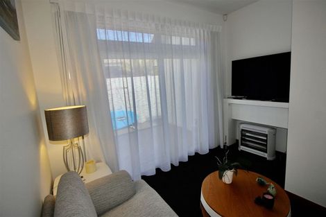 Photo of property in 25 Leeward Drive, Whitianga, 3510