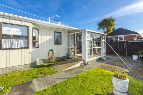 Photo of property in 26b Wilford Street, Wallaceville, Upper Hutt, 5018