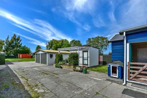 Photo of property in 42 Tyrone Street, Belfast, Christchurch, 8051