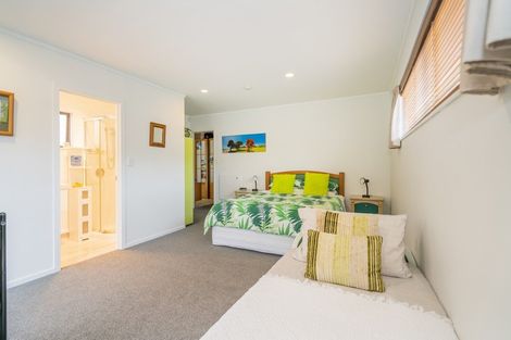 Photo of property in 7 The Dividend, Pauanui, Hikuai, 3579