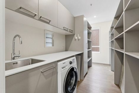 Photo of property in 305/160d Hobsonville Point Road, Hobsonville, Auckland, 0616