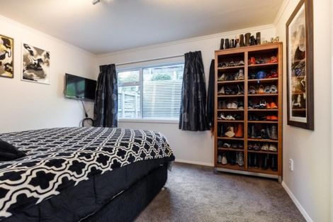 Photo of property in 7 Krishna Way, Khandallah, Wellington, 6035