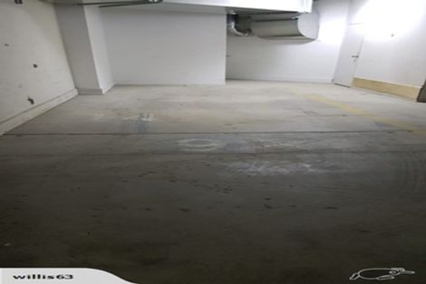 Photo of property in 9/391 Victoria Street, Hamilton Central, Hamilton, 3204