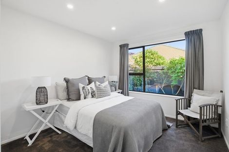 Photo of property in 8 Kedleston Drive, Avonhead, Christchurch, 8042