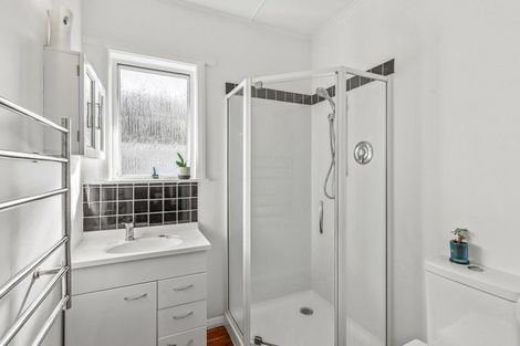 Photo of property in 7 Read Street, Levin, 5510