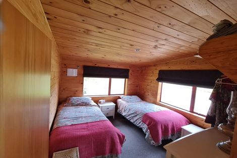 Photo of property in 364 Virgin Flat Road, Virgin Flat, Westport, 7892