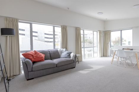 Photo of property in 8a Rotherham Street, Riccarton, Christchurch, 8041