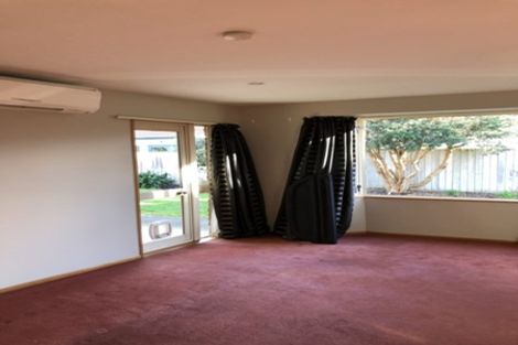 Photo of property in 5 Dylan Close, Rolleston, 7614