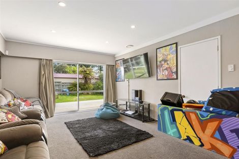 Photo of property in 55 Martin Street, Utuhina, Rotorua, 3015