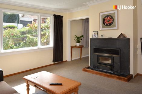 Photo of property in 35 County Road, Kaikorai, Dunedin, 9010