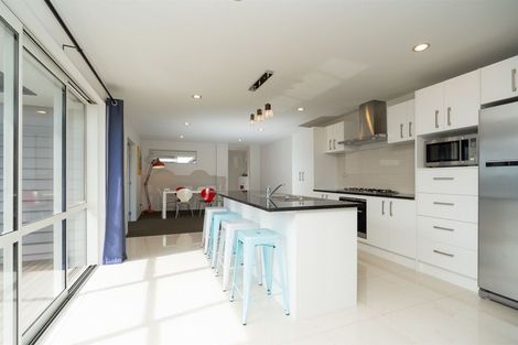 Photo of property in 14 Highview Court, Flagstaff, Hamilton, 3210