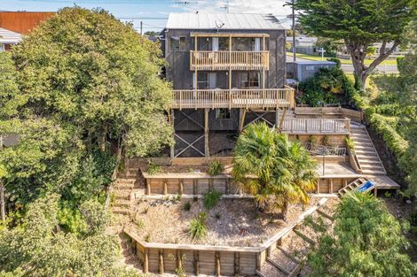 Photo of property in 79 Portal Street, Durie Hill, Whanganui, 4500