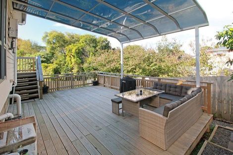 Photo of property in 1/3 Seddon Avenue, Papatoetoe, Auckland, 2104