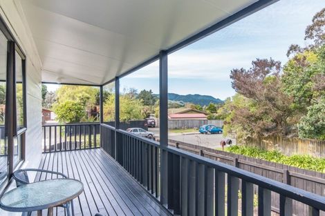 Photo of property in 13 Pitoitoi Street, Otaihanga, Paraparaumu, 5036