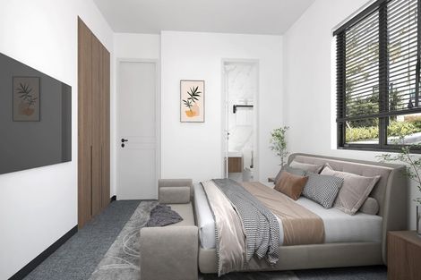 Photo of property in 1/22 Rutherford Street, Woolston, Christchurch, 8023