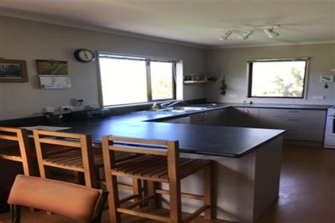 Photo of property in 75/71 Hall Road, Bannockburn, Cromwell, 9384