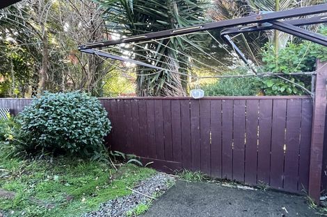 Photo of property in 9a Phoenix Avenue, Hokowhitu, Palmerston North, 4410