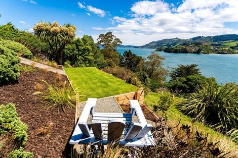 Photo of property in 6a Meridian Street, Port Chalmers, 9023