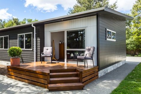 Photo of property in 38a Colville Street, Masterton, 5810