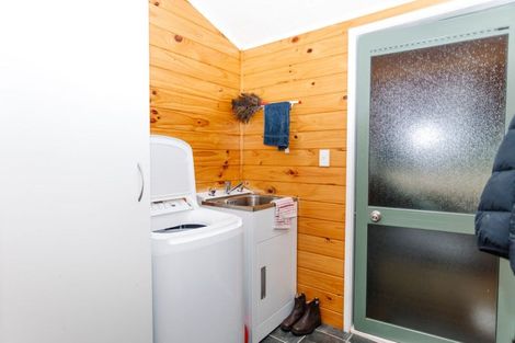 Photo of property in 341 Maharahara Road, Dannevirke, 4972