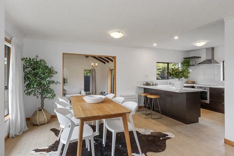 Photo of property in 44 Arnold Street, Sumner, Christchurch, 8081