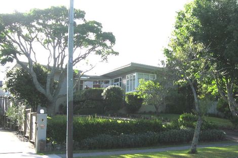 Photo of property in 17 Temple Street, Meadowbank, Auckland, 1072