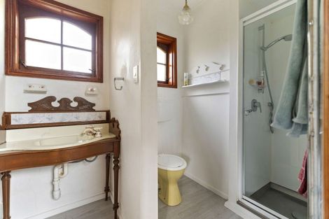 Photo of property in 18 Robertson Street, Frankton, Queenstown, 9300