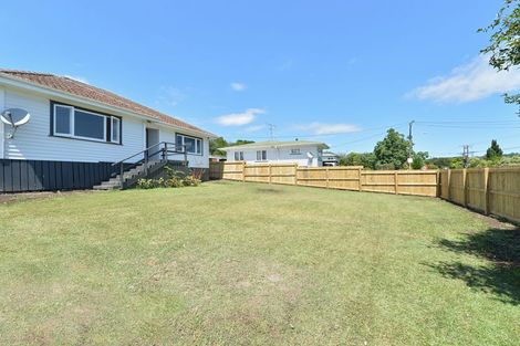 Photo of property in 139 Otaika Road, Raumanga, Whangarei, 0110