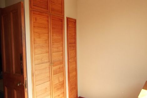 Photo of property in 6 Ayr Street, Kaikorai, Dunedin, 9010