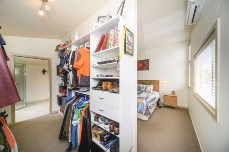 Photo of property in 394 College Street, Hokowhitu, Palmerston North, 4410