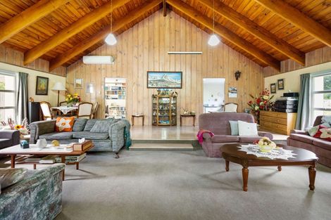 Photo of property in 25 Tokiri Road, Titoki, Whangarei, 0172