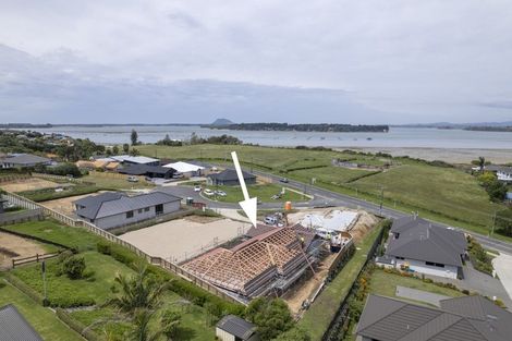 Photo of property in 3 Brendan Close, Omokoroa, 3114