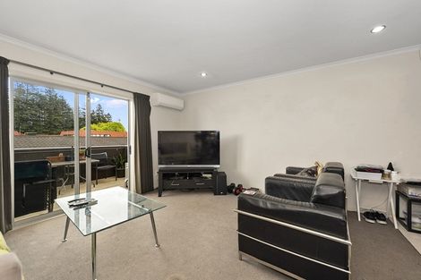 Photo of property in 15d Charlemont Street, Whitiora, Hamilton, 3200