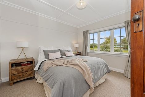 Photo of property in 39 Kimihia Road, Huntly, 3700