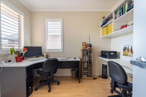 Photo of property in 5 Mckinnon Street, Leamington, Cambridge, 3432