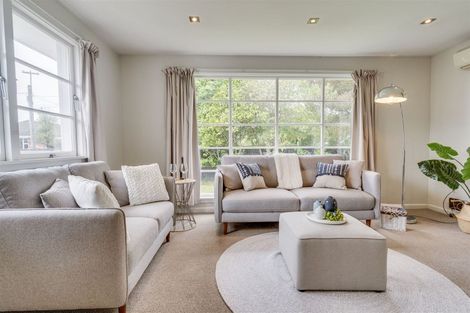 Photo of property in 21 Wayside Avenue, Burnside, Christchurch, 8053