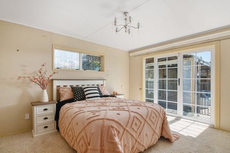 Photo of property in 14 Wensley Road, Richmond, 7020