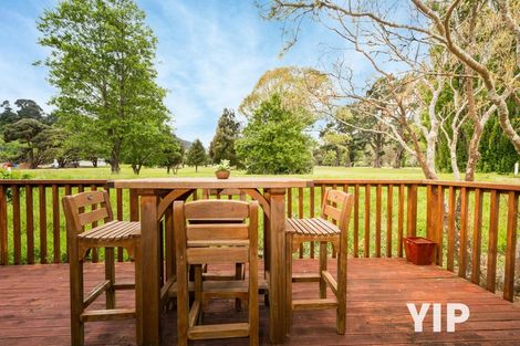 Photo of property in 7 York Avenue, Manor Park, Lower Hutt, 5019
