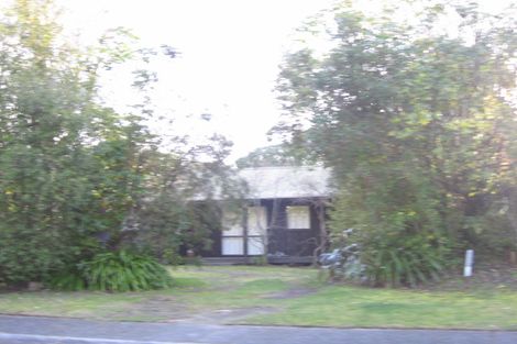 Photo of property in 31 Huihui A Wai Street, Kuratau, Turangi, 3381