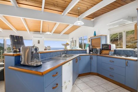 Photo of property in 145 Kaiteriteri-sandy Bay Road, Kaiteriteri, Motueka, 7197