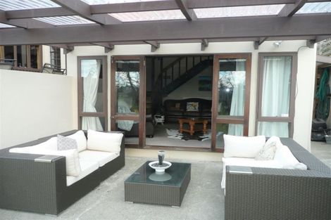 Photo of property in 14 Kitchener Square, Highfield, Timaru, 7910