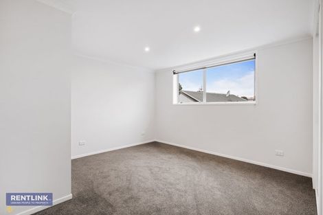 Photo of property in 8 Landview Road, Parkvale, Tauranga, 3112