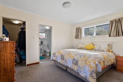 Photo of property in 17 Steadman Street, Taumarunui, 3920