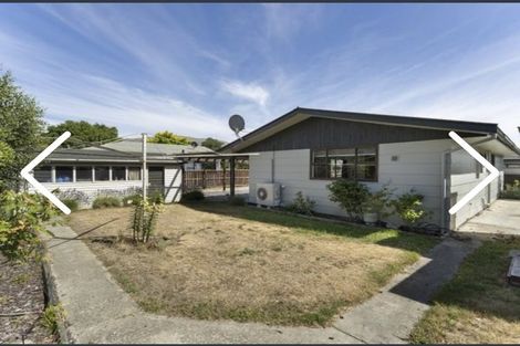 Photo of property in 112 Neplusultra Street, Cromwell, 9310