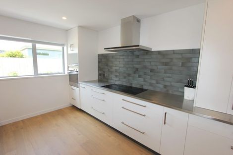 Photo of property in 2 Castleton Street, Allanton, Mosgiel, 9092