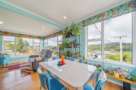 Photo of property in 13 Lord Street, Stokes Valley, Lower Hutt, 5019